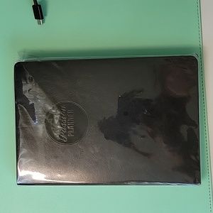 💜 Passion Planner (undated)